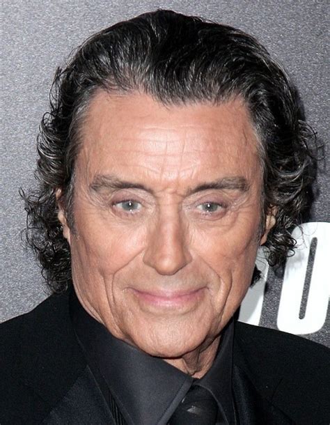 american star rotten tomatoes|ian mcshane today.